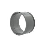 Abziehhülse AOH2344 ID 200mm AD 220mm B.181mm SKF