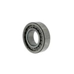 Toroidalrollenlager C2213 V/C4 ID 65mm AD 120mm Breite31mm SKF