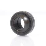Radial-Gelenklager GE40 -FW-2RS-A 40mm AD 68mm B.40mm INA