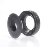 Axial-Gelenklager GX20 F ID 20mm AD 55mm Breite20mm SKF