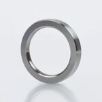 Winkelring HJ313 -E ID 65mm AD 90,6mm Breite15,5mm FAG