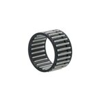 Nadelkranz K9X12X10 T2 ID 9mm AD 12mm Breite10mm NTN