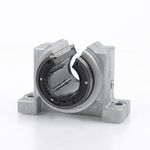 Linear-Kugellager-Einheit KGBO30 -PP-AS 30mm AD 88mm B.68mm INA