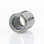 Linear-Kugellager KH25 25mm AD 35mm B.40mm INA
