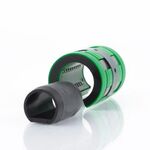 Linear-Kugellager KNO20 -PP 20mm AD 32mm B.45mm INA