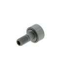 Kurvenrolle KR16 ID 6mm AD 16mm Breite28mm INA