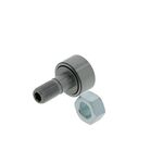 Kurvenrolle KR32 -NMT ID 12mm AD 32mm Breite40mm INA