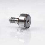 Kurvenrolle KRV16 FXLLD0H/L588 ID 6mm AD 16mm Breite28mm NTN
