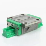 Führungswagen KWVE15 -B-V1-G3 0,199kg Stand.Standard 15er Reihe INA