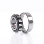 Zylinderrollenlager N226 ECP ID 130mm AD 230mm Breite40mm SKF