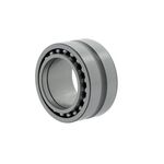 Nadel-Schrägkugellager NKIB5908 ID 40mm AD 62mm Breite34mm NKE