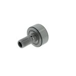 Kurvenrolle NUKR35 -X ID 16mm AD 35mm Breite52mm INA
