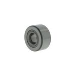 Stützrolle NUTR50 ID 50mm AD 90mm Breite32mm INA