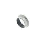 Bundbuchse PAF35160 P10 ID 35mm AD 39mm Breite16mm PERMAGLIDE