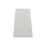Streifen PAS05180 P14 180mm AD 500mm B.0,49mm PERMAGLIDE