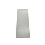 Streifen PAS25180 P20 180mm AD 500mm B.2,46mm PERMAGLIDE