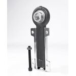 Spann-Gehäuseeinheit PHUSE40 40mm INA