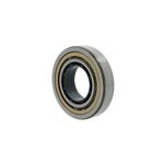 Vierpunktlager QJ234 N2MA/C3 ID 170mm AD 310mm Breite52mm SKF