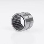 Nadellager RNA49/32 R ID 40mm AD 52mm Breite20mm NTN