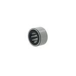 Nadellager RNAO7-14-8 -TV ID 7mm AD 14mm Breite8mm INA