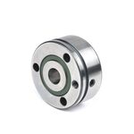 Axial-Schrägkugellager ZKLF1255 -2RS ID 12mm AD 55mm B.25mm INA