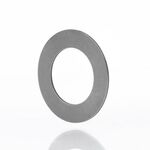 Abstandsscheibe ZW25-32 ID 25mm AD 32mm ID 25mm SKF
