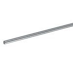 Drehstange 6/5 STA vern.1500mm HETTICH