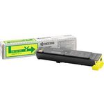 KYOCERA Toner 1T02R4ANL0 TK-5195Y 7.000Seiten gelb