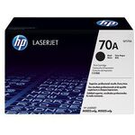 HP Toner Q7570A 70A 15.000Seiten schwarz
