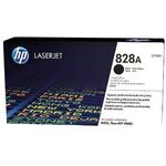 HP Trommel CF358A 828A 30.000Seiten schwarz