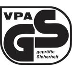 MARTOR Sicherheitsmesser SECUNORM 500 5000011002