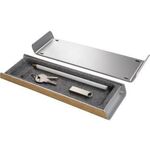 SIGEL Stifteschale smartstyle SA401 Kunststoff/Acryl