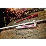 edding Lackmarker 750 4-750-9-055 2-4mm Rundspitze kupfer