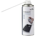 DURABLE Druckluftspray POWER CLEAN 582919 350ml