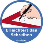 Läufer Schreibunterlage Durella 40651 52x65cm grün