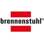 brennenstuhl Steckdosenleiste 1159700015 6fach Überspannungssch.