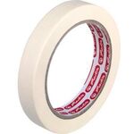 Herlitz Zeichenkreppband 10683084 19mmx33m beige