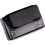 REINER Stempel-Ersatztank Typ 1 10542-000 für Reiner B2 C1 sw