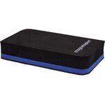 magnetoplan Tafelwischer Pro+ 12289 für Glasboards magnetisch