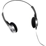 Grundig Kopfhörer Digta Headphone 565 Jack PCC5652