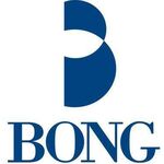 BONG Dokumententasche 00014031 DIN lang hk Liefsch/Rechnung rot - VPE: 250