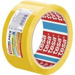 tesa Packband Secure & Strong 58643-00000-00 50mmx50m ge