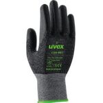 uvex Schutzhandschuh C300 6054208 Gr. 9 nass Stufe3