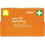 SÖHNGEN Augenspülset oculav NIT 2010004