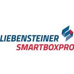 Smartbox Pro Versandkarton 00069025 320x35-80x290mm weiß