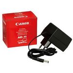 Canon Netzgerät 5011A003AC für P14D/40DII/41/42DR/BP10/12D/DTSII