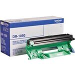 Brother Trommeleinheit DR1050 10.000Seiten