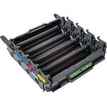 Brother Trommeleinheit DR421CL 50.000 Seiten