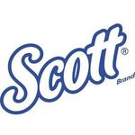 Scott Handdesinfektionsschaum 6392 mit Alkohol 1l