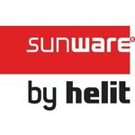 Sunware Aufbewahrungsbox Q-line H6164502 60l